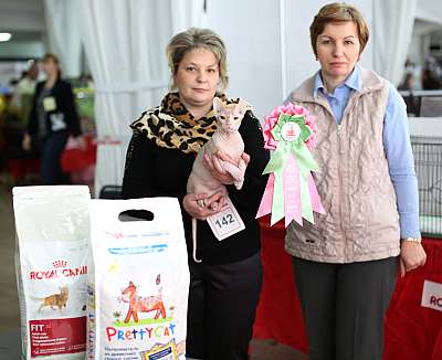 �������� ����� 22-23 ������ 2014, ������������ ��� �������� ����� 22-23 ������ 2014  ������������ ��� 169A9186 copy.jpg